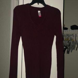Really cute for winter!